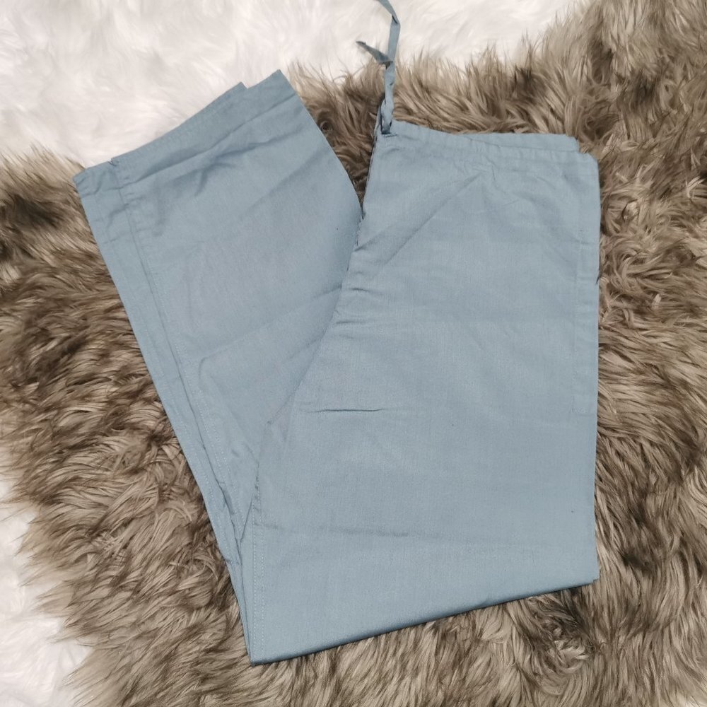 SPECTRUM Scrub  Bottoms